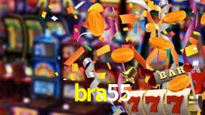 bra55,bra55.com