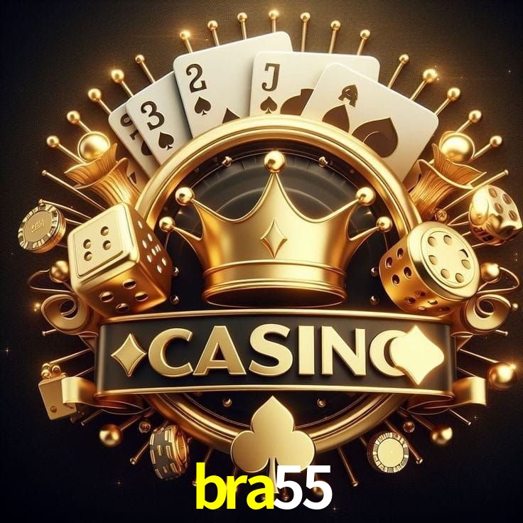 Estratégias Crash Games bra55