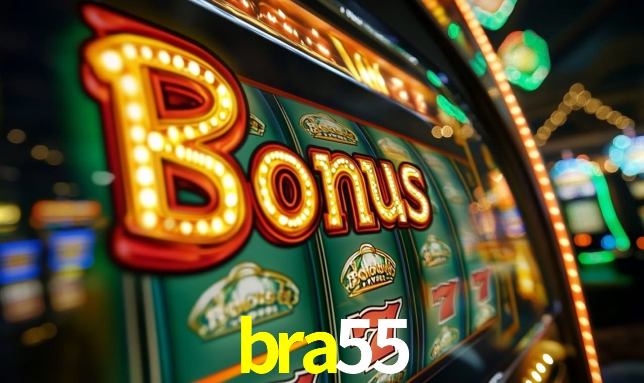 Especiais de Fim de Semana bra55