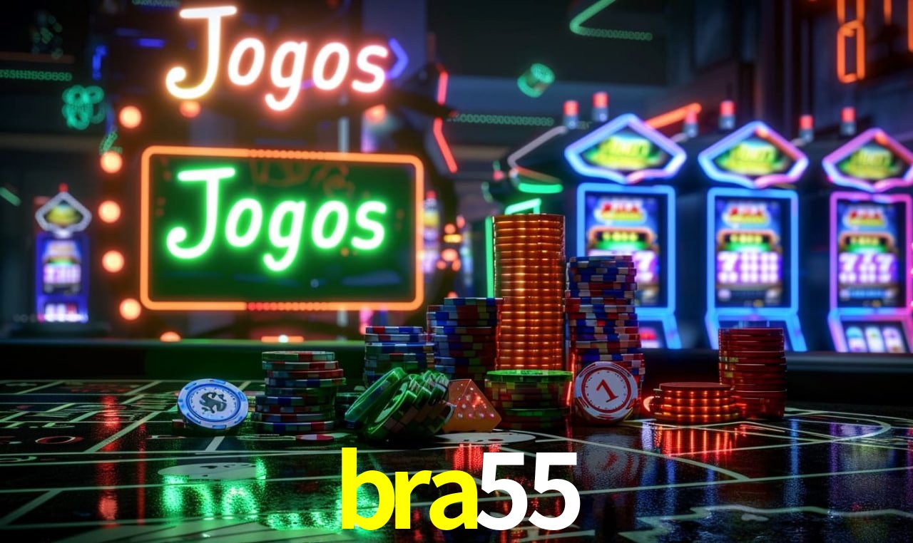 bra55 bet