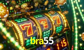 Seasonal Promotions bra55