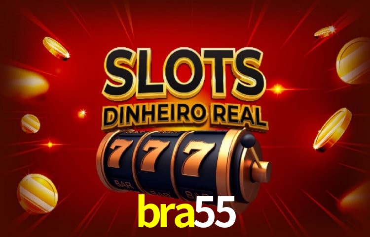 Design Responsivo bra55