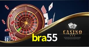 Casino Ao Vivo bra55