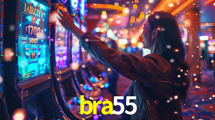 bra55,bra55.com