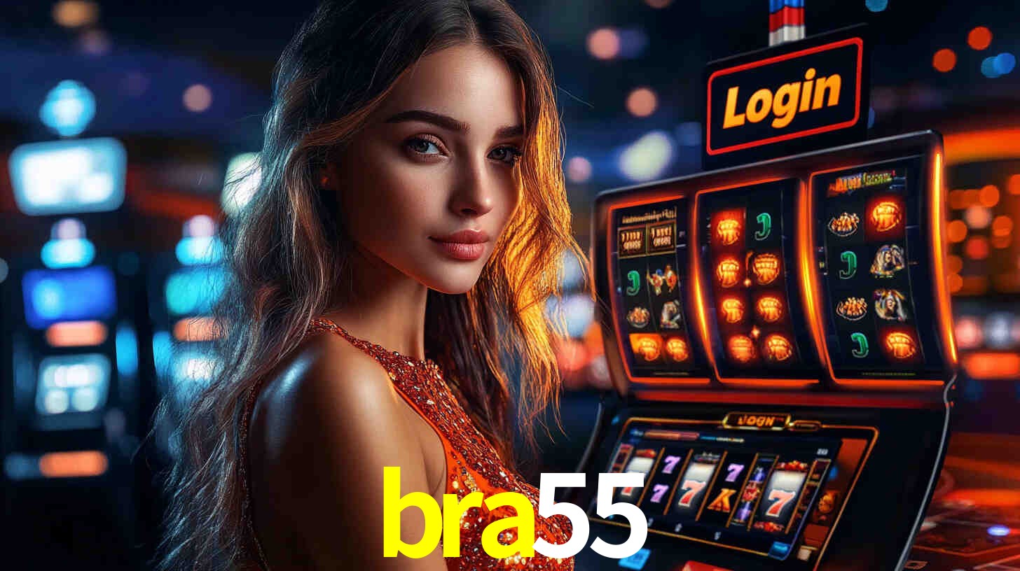 bra55 bet