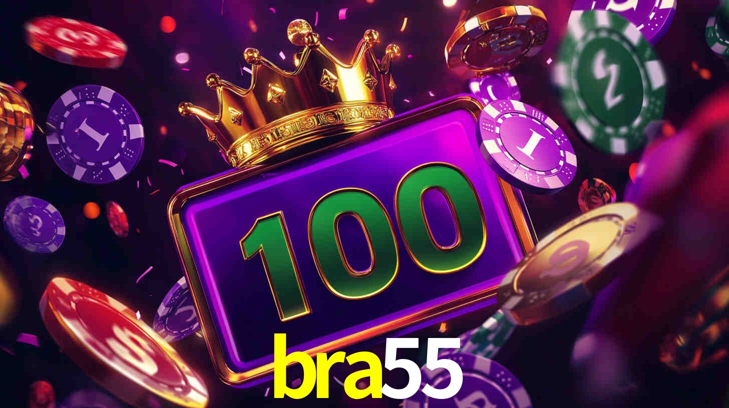 Tournaments bra55