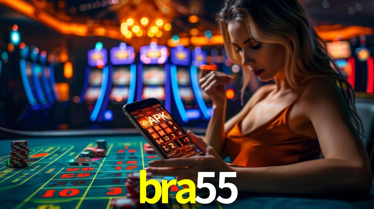 Crash Games Strategies bra55